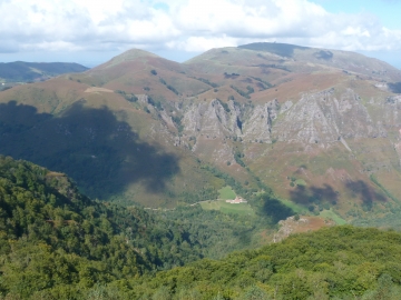 P1250087