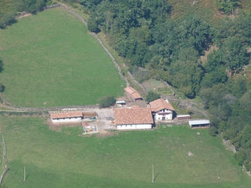 P1250088