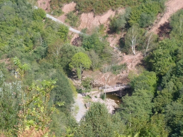 P1250105