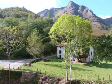 P1250111