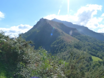 P1250117