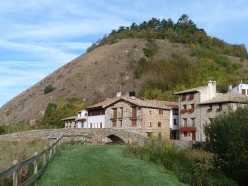 P1250249