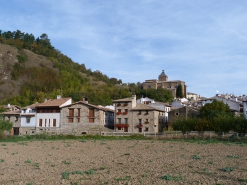 P1250250