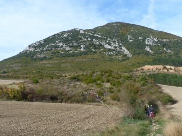 P1250251