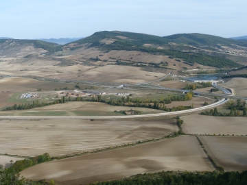 P1250252