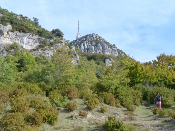P1250257