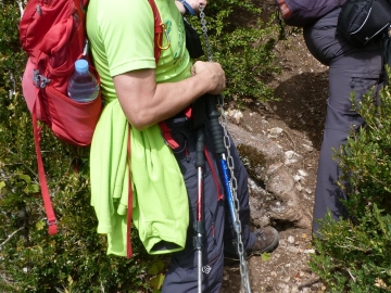 P1250264