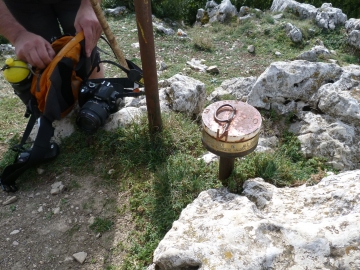 P1250281