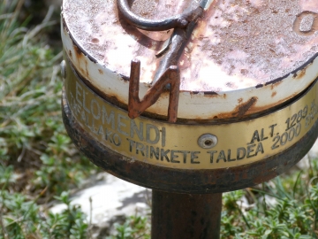 P1250282
