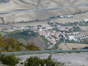 P1250288