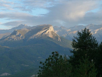 P1250344