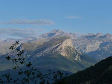 P1250351