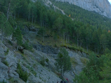 P1250356