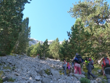 P1250371