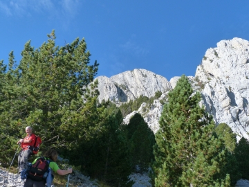 P1250374