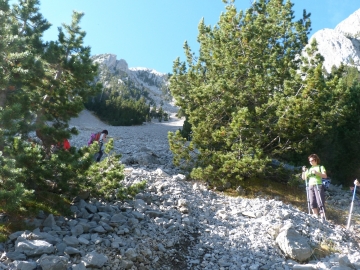 P1250375