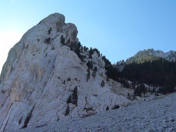 P1250376