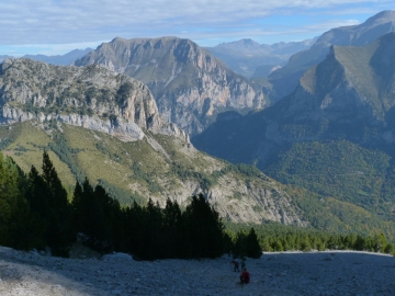 P1250378