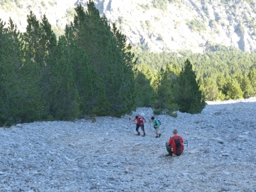 P1250379