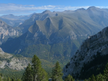 P1250382