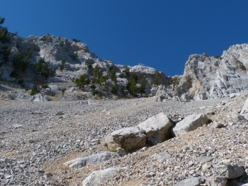 P1250384