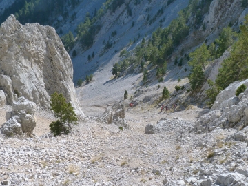 P1250385