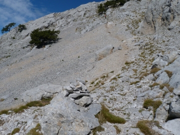 P1250389