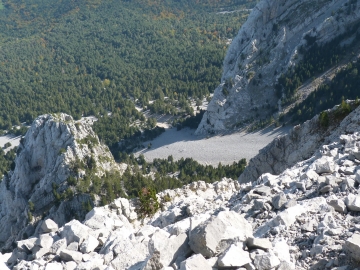 P1250401