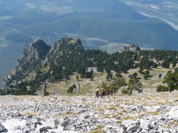 P1250403