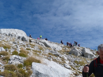 P1250409