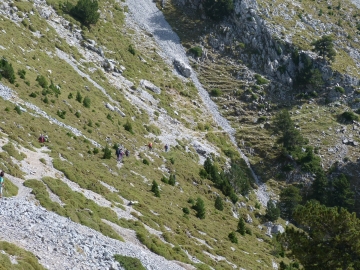 P1250422