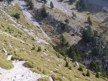 P1250424