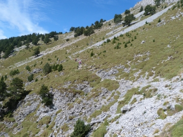 P1250427