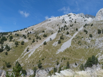 P1250433