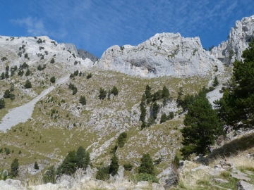 P1250434