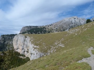 P1250453