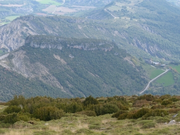 P1250459