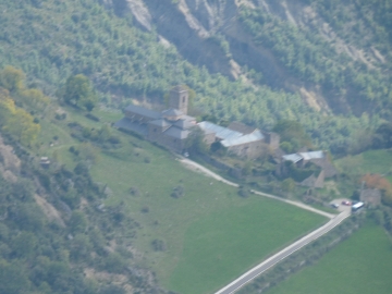P1250460