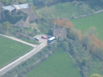P1250461