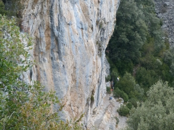P1250470