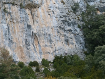 P1250471