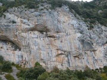P1250472