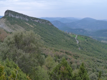 P1250476