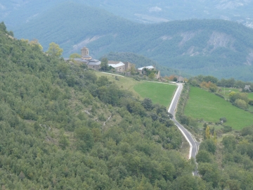 P1250477