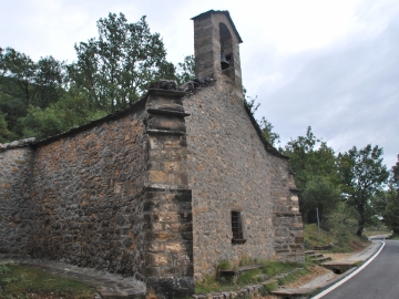 P1250481