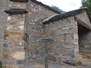 P1250482
