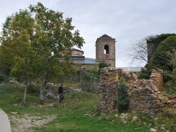 P1250484