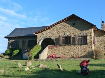 P1250479
