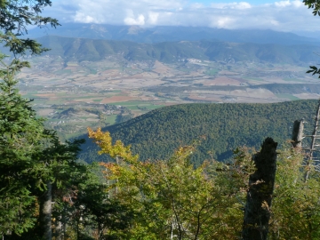 P1250494