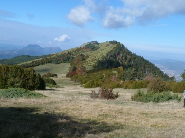 P1250502